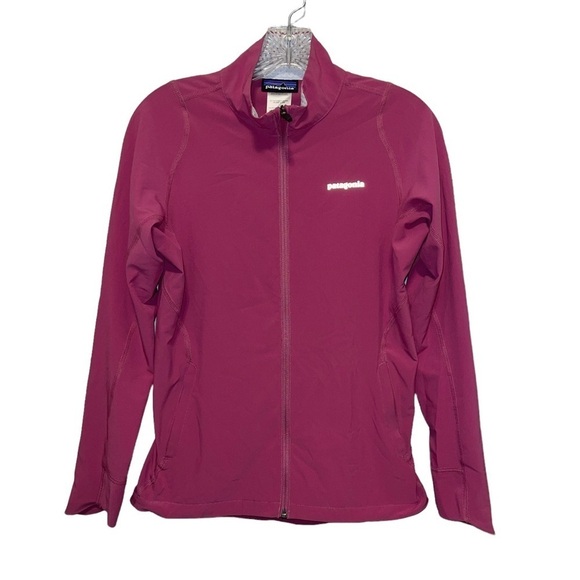 Patagonia Jackets & Blazers - Patagonia Woman Jacket Size XS